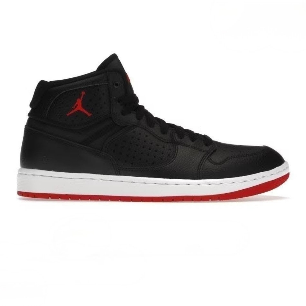 💢Men's Jordan Access Sneakers